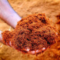 Ready Coco peat media 1KG (5-10% dry) 100% Natural. The best Garden Soil & Fertilizers. 