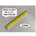 DC 4V LED Strip Super Bright Lamp Chip. 