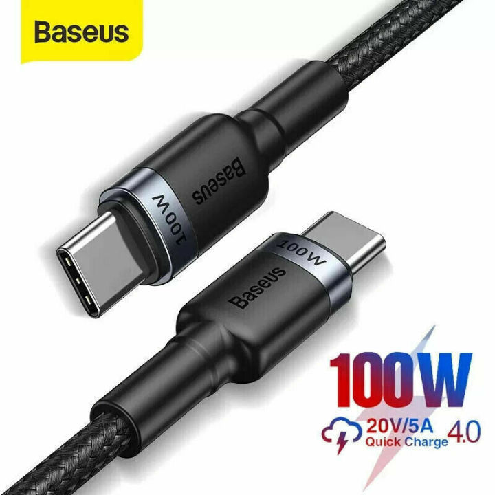 Baseus%20100W%20USB%20Type%20C%20Cable%20USBC%20PD%20Fast%20Charger%202M%20-%20Image%203