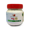 Sankha Gura/Conch Shell face pack Powder=100gm. 