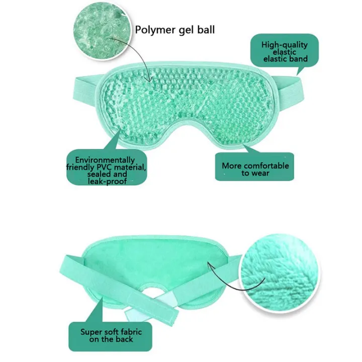 Gel%20Eye%20Mask%20Cold%20Pack%20Warm%20Hot%20Heat%20Ice%20Cool%20Compress%20Soothing%20Tired%20Eyes%20Pad%20NOVO%20-%20Image%205
