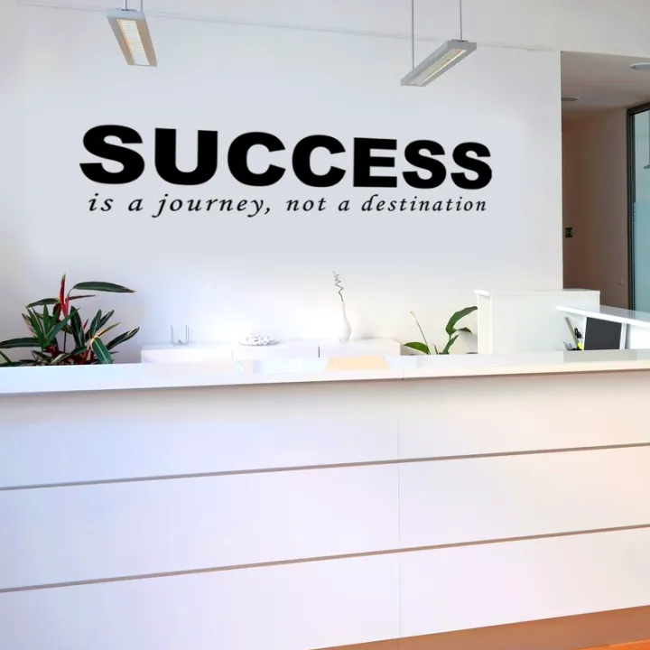 Success%20Motivational%20Quotes%20Wall%20Sticker%20For%20office%20Meeting%20Room%20Reception%20Home%20Workplace%20Wall%20Decal%20-%20Image%202