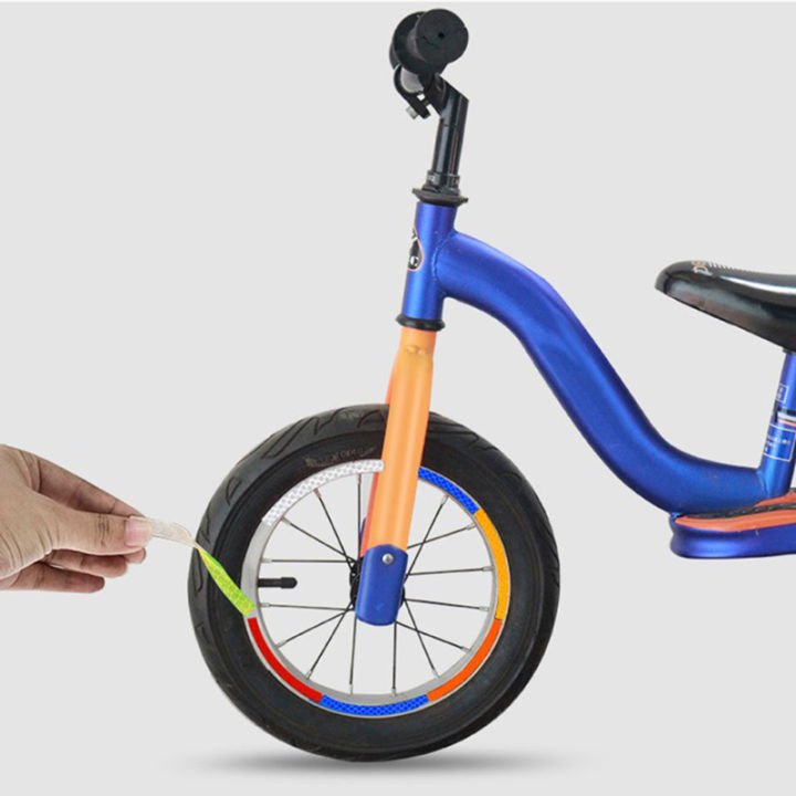 Reflective%20Tire%20Sticker%20Safety%20Stickers%20Decorative%20Bicycle%20Reflective%20Strip%20Skid%20Sunlight%20Mall%20-%20Image%205