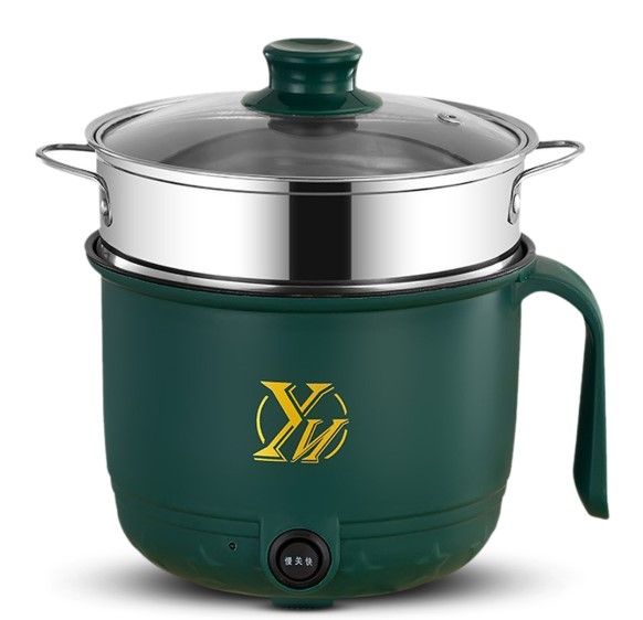 %E0%A6%AE%E0%A6%BF%E0%A6%A8%E0%A6%BF%20%E0%A6%B0%E0%A6%BE%E0%A6%87%E0%A6%B8%20%E0%A6%95%E0%A7%81%E0%A6%95%E0%A6%BE%E0%A6%B0%20%E2%80%93%20%E0%A6%B8%E0%A7%8D%E0%A6%AE%E0%A6%BE%E0%A6%B0%E0%A7%8D%E0%A6%9F%20%E0%A6%AE%E0%A6%BE%E0%A6%B2%E0%A7%8D%E0%A6%9F%E0%A6%BF-%E0%A6%95%E0%A7%81%E0%A6%95%E0%A6%BF%E0%A6%82%20%E0%A6%B8%E0%A7%81%E0%A6%AC%E0%A6%BF%E0%A6%A7%E0%A6%BE%E0%A6%B8%E0%A6%B9%20%E0%A6%87%E0%A6%B2%E0%A7%87%E0%A6%95%E0%A6%9F%E0%A7%8D%E0%A6%B0%E0%A6%BF%E0%A6%95%20%E0%A6%AA%E0%A7%8B%E0%A6%B0%E0%A7%8D%E0%A6%9F%E0%A7%87%E0%A6%AC%E0%A6%B2%20%E0%A6%95%E0%A7%81%E0%A6%95%E0%A6%BE%E0%A6%B0%20Multifunction%20Mini%20Rice%20Cooker%20%E2%80%93%20Smart%20Cooking%20Appliance%20with%20Non-Stick%20Pot%20%7C%20All%20Buy%20-%20Image%206