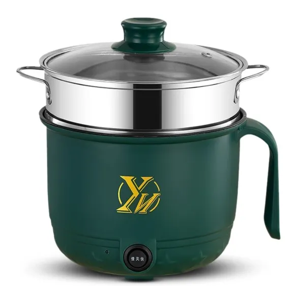 %E0%A6%AE%E0%A6%BF%E0%A6%A8%E0%A6%BF%20%E0%A6%B0%E0%A6%BE%E0%A6%87%E0%A6%B8%20%E0%A6%95%E0%A7%81%E0%A6%95%E0%A6%BE%E0%A6%B0%20%E2%80%93%20%E0%A6%B8%E0%A7%8D%E0%A6%AE%E0%A6%BE%E0%A6%B0%E0%A7%8D%E0%A6%9F%20%E0%A6%AE%E0%A6%BE%E0%A6%B2%E0%A7%8D%E0%A6%9F%E0%A6%BF-%E0%A6%95%E0%A7%81%E0%A6%95%E0%A6%BF%E0%A6%82%20%E0%A6%B8%E0%A7%81%E0%A6%AC%E0%A6%BF%E0%A6%A7%E0%A6%BE%E0%A6%B8%E0%A6%B9%20%E0%A6%87%E0%A6%B2%E0%A7%87%E0%A6%95%E0%A6%9F%E0%A7%8D%E0%A6%B0%E0%A6%BF%E0%A6%95%20%E0%A6%AA%E0%A7%8B%E0%A6%B0%E0%A7%8D%E0%A6%9F%E0%A7%87%E0%A6%AC%E0%A6%B2%20%E0%A6%95%E0%A7%81%E0%A6%95%E0%A6%BE%E0%A6%B0%20Multifunction%20Mini%20Rice%20Cooker%20%E2%80%93%20Smart%20Cooking%20Appliance%20with%20Non-Stick%20Pot%20%7C%20All%20Buy%20-%20Image%206