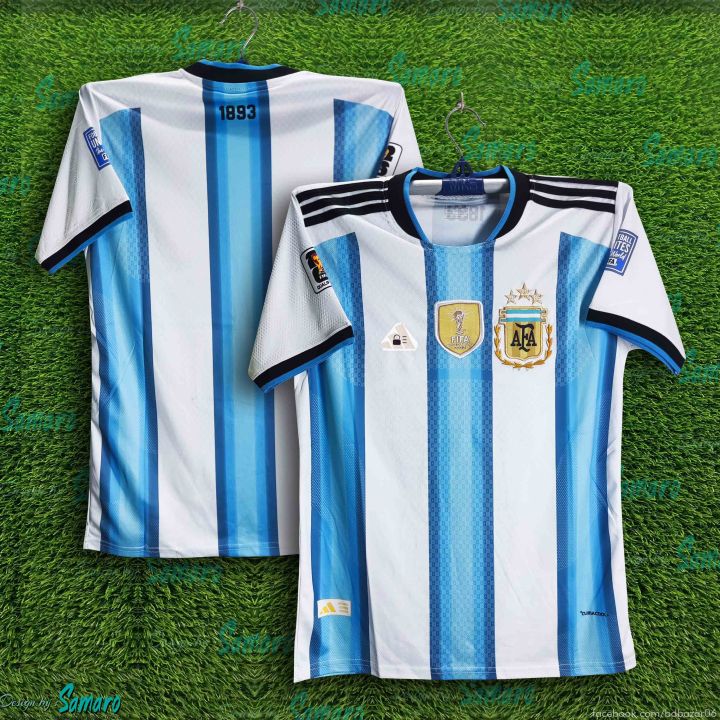 Argentina%20World%20Cup%20Jersey%202026%20Thai%20Premium%20Football%20Jersey%20For%20Men%20-%20Half%20Sleeve%20Jersey%20-%20Argentina%20Jersey%202026%20-%20Image%204