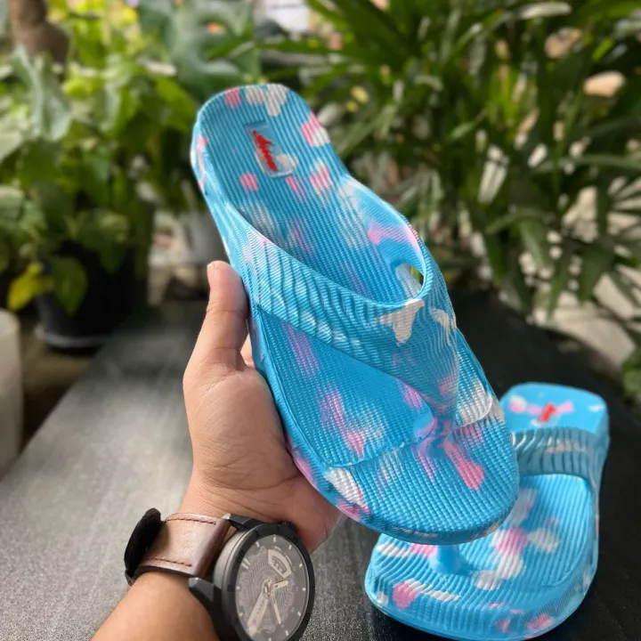 Slipper%20sandal%20for%20girls%20%7C%20Bright-%20897%20%7C%20sandal%20for%20woman%20shoe%20for%20woman%20flat%20sandal%20slipper%20for%20girls.%20-%20Image%203