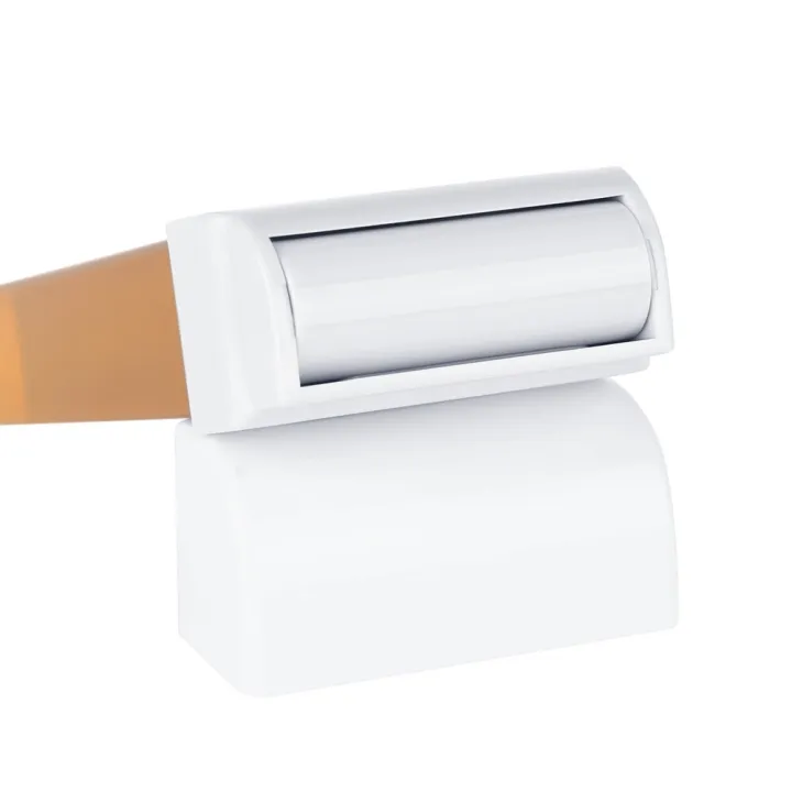 Obecilc%203%20in%201Hair%20Removal%20Machine%20Wax%20Heater%20Cartridge%20Epilator%20Roll-On%20Depilatory%20Heater%20Waxing%20Paper%20Mini%20Depilatory%20Wax%20Epilator%20Set%20-%20Image%203