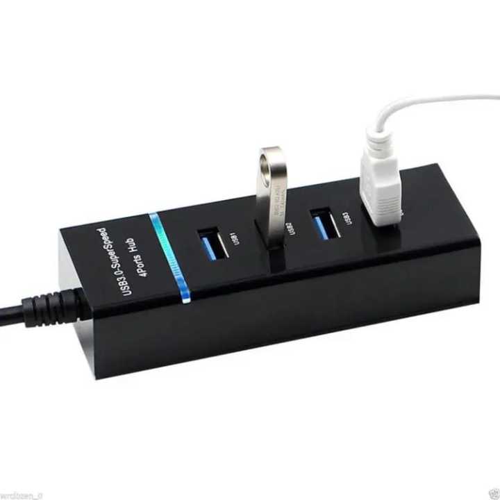 4%20pis%20combo%20pack-kyeboard+Mouse+Hub%20Usb%203.0+Proton%20R-100%20/%20free%20type%20C/B%20OTG%20-%20Image%207