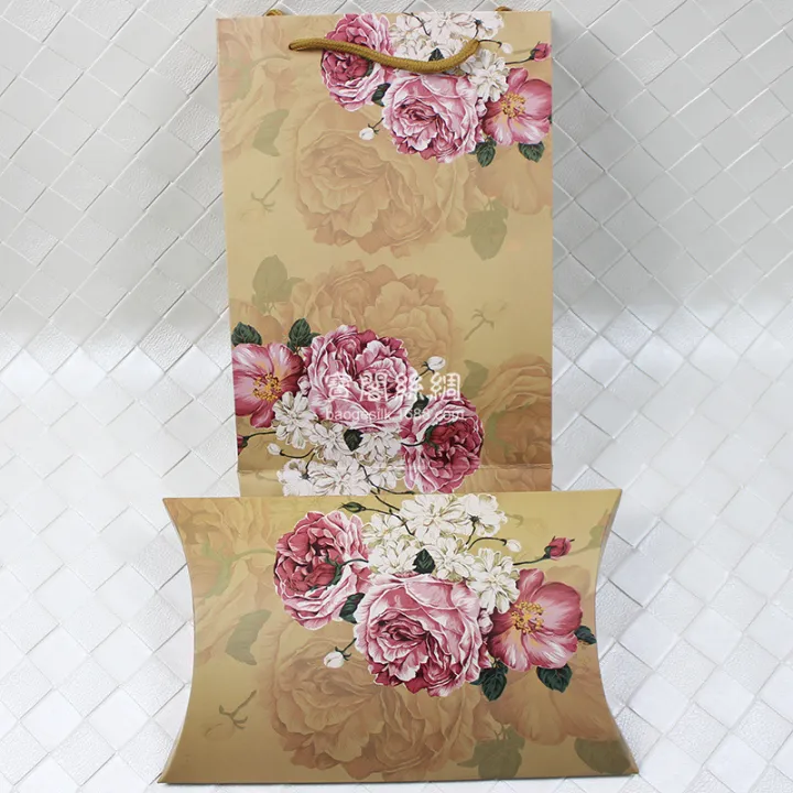 Factory%20direct%20sales%20silk%20scarves,%20scarves,%20silk%20scarves,%20rose%20ingots,%20boxes,%20packaging%20boxes,%20fine%20silk%20gift%20boxes%20-%20Image%203