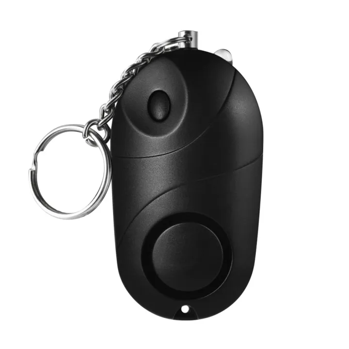 Personal%20Alarm%20Safe%20Sound%20Emergency%20Self-Defense%20Security%20Alarm%20Keychain%20LED%20Flashlight%20for%20Women%20Girls%20Kids%20Elderly%20Explorer%20-%20Image%203