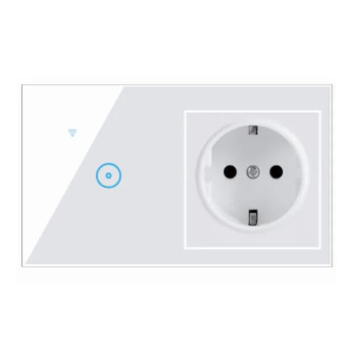 Standard%20Socket%20Remote%20Control%20WiFi%20Touch%20Switch%20-%20Image%207