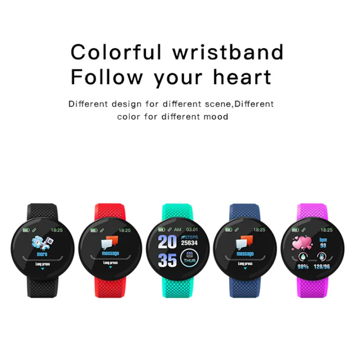 B28%20Smart%20Wristband%20SMart%20Watch%20Activity%20Tracker%20Watch%20With%20Remote%20Pressure%20Measurement%20Waterproof%20-%20Image%204