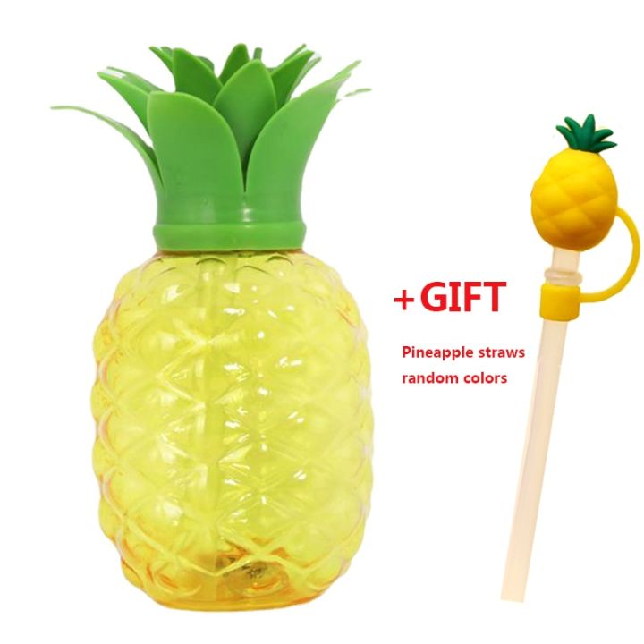 Creative%20Strawberry%20Straw%20Cup%20Plastic%20Cup%20Cute%20Female%20Portable%20Milk%20Tea%20Cup%20Student%20Portable%20Water%20Cup%20Water%20Bottle%20-%20Image%207