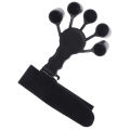 Finger Gripper Patients Hand Strengthener Finger Flexion And Extension Training Podazz. 