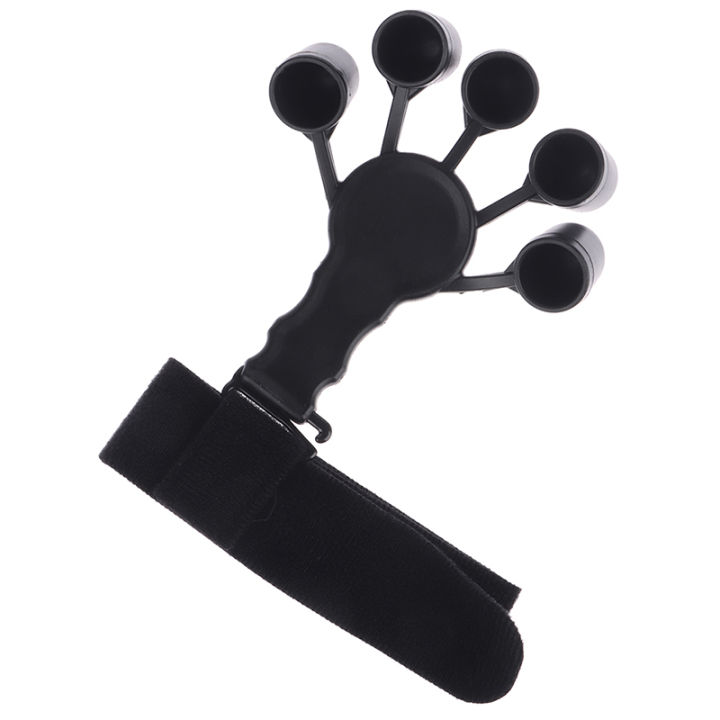 Finger%20Gripper%20Patients%20Hand%20Strengthener%20Finger%20Flexion%20And%20Extension%20Training%20Podazz%20-%20Image%206