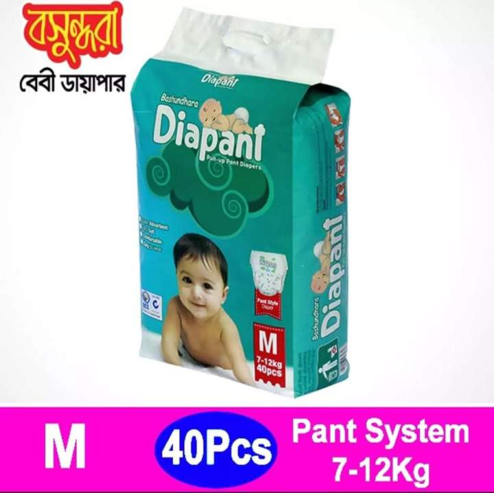 Bashundhara%20Diapant-Standard%20Series%20M%20(7-12KG)%2040Pcs%20-%20Image%206