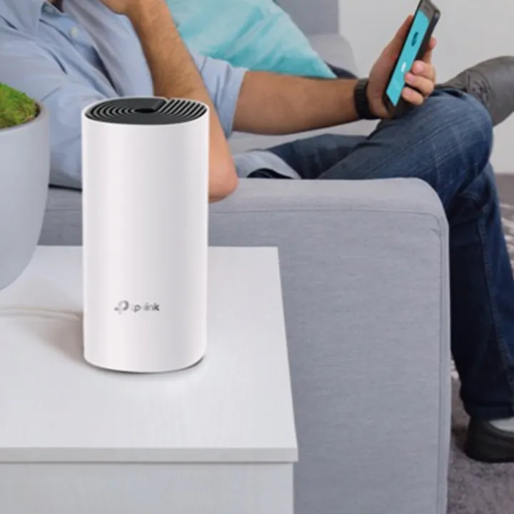 TP%20LINK%20DECO%20E4%20MESH%20ROUTER%20%20(single%20pack)%20-%20Image%204