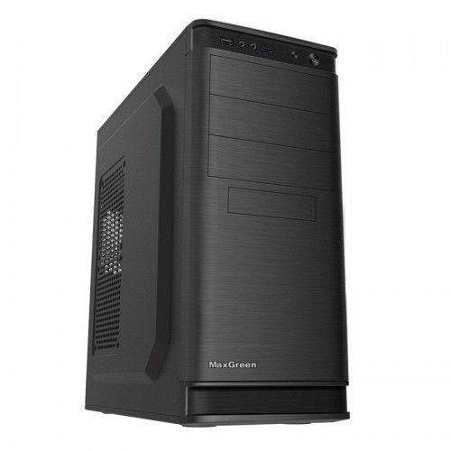 Intel Core Two Duo RAM 4GB HDD 500GB inch Intel HD Graphics Built-in Gaming PC Windows 7/10 64 Bit New Desktop Computer low price