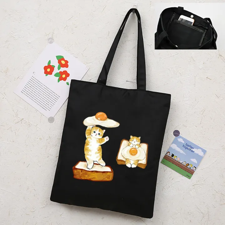 (New)%20cartoon%20canvas%20tote%20bag%20women%20men%20Wanita%20shoulderbags%20Lady%20handbags%20fashion%20shopping%20bags%20school%20booksbag%20tuition%20bag%20-%20Image%205