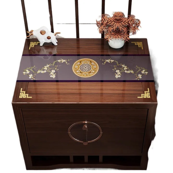 Bedside%20table,%20transparent%20soft%20glass%20cushion,%20bedside%20cover%20cloth,%20bedroom%20table%20mat,%20PVC%20tablecloth,%20plastic%20tablecloth,%20rubber%20mat,%20no-wash%20-%20Image%205