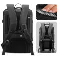 Mark Ryden MR9299_00 Business office laptop Backpack. 