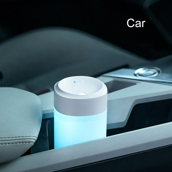200ML%20Air%20Humidifier%20USB%20For%20Home%20Office%20Car%20Aroma%20Diffuser%20Essential%20Oils%20With%20Colorful%20Light%20Mini%20Ultrasonic%20Humidifier%20-%20Image%204