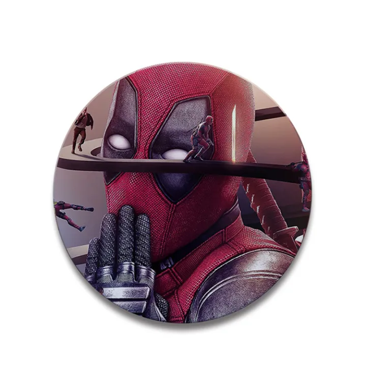 Deadpool%20and%20the%20Wolverine%20Button%20Badge%20Movie%20Surrounding%20Cross-Border%20Frosted%20Laser%20Anti-Rust%20Badge%20Bar%20Gift%20-%20Image%203