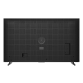 HAIER 65 Inch HQLED 4K Smart Google TV With 120 Hz Motion Rate | 65P7 PRO.