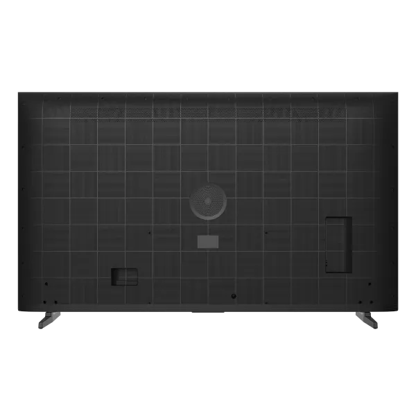 HAIER%2065%20Inch%20HQLED%204K%20Smart%20Google%20TV%20With%20120%20Hz%20Motion%20Rate%20%7C%2065P7%20PRO%20-%20Image%204
