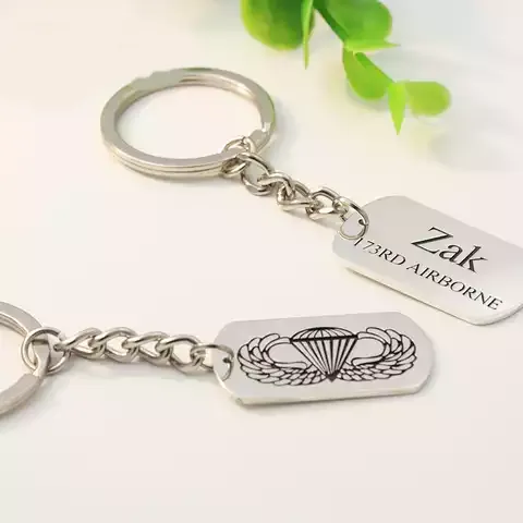 Style%20Key%20Chain,%20Sporty%20Man%20Bicycle%20Bag%20Pendant%20Keyring%20-%20Image%203