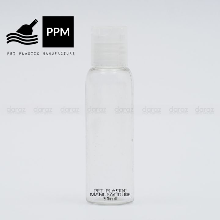 Plastic%20Oil%20Bottle%20Tiptop%20Cap%2050ml%20Transparent%20%E2%80%93%205pcs%20Fliptop%20Cap%20Bottles%20for%20Hair%20Oil,%20Cosmetic%20&%20Skincare%20%7C%20Leak-Proof,%20Refillable%20%7C%20Factory%20Direct%20%E2%80%A2%20Manufacturer%20Price%20-%20Image%206