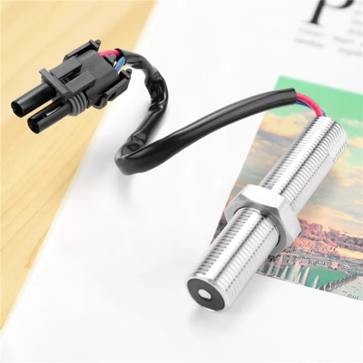 New%203034572%20Magnetic%20Pickup%20Mpu%20Generator%20Rotational%20Speed%20Sensor%20Rpm%20-%20Image%205