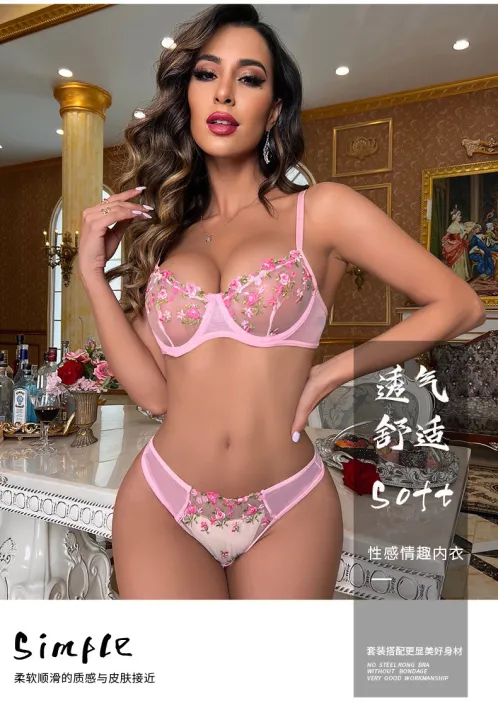 Premium%20Floral%20Embroidered%20Lace%20Lingerie%20Set%20for%20Women%20-%20Comfort%20Fit%20Intimates%20-%20Image%206
