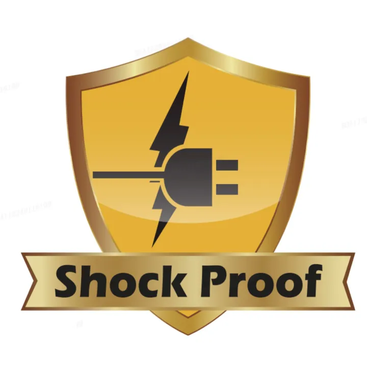 Haier%2040%20Liters%20Water%20Heater-Horizontal%20with%20Official%20Warranty%20-%20Image%204