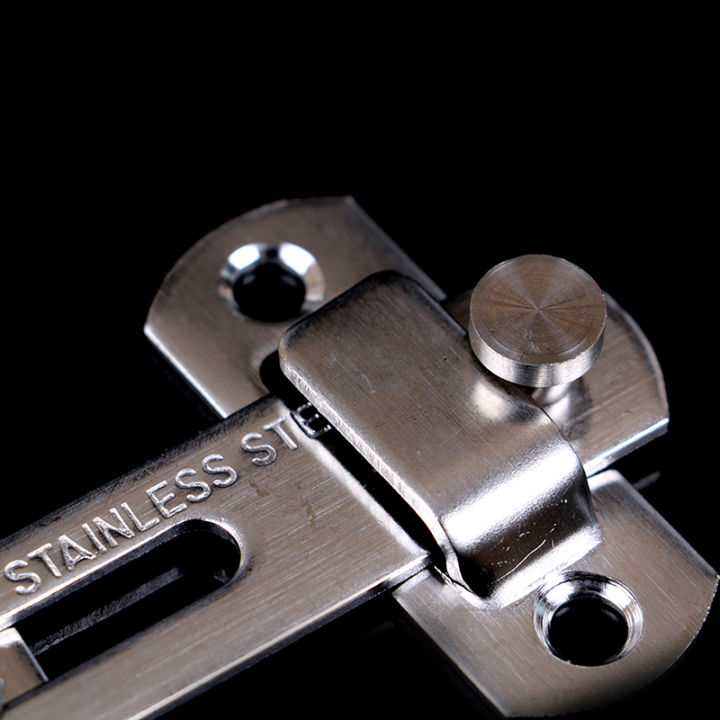 Guard%20Latch%20Bolt%20Sliding%20Window%20Door%20Lock%20Handle%20Stainless%20Steel%20Safety%20Chain%20Sunlight%20Mall%20-%20Image%208