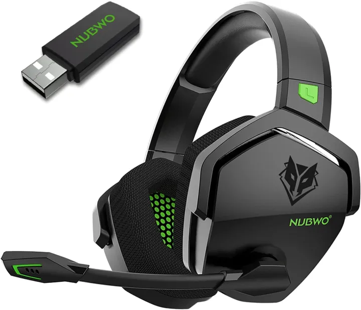 NUBWO%20G06%20Gaming%20Headset%20for%20PS5,%20PS4,%20XBOX,PC,%20Mac,%202.4GHz%20Ultra-Low%20Latency%20Noise%20Cancelling%20Bluetooth%20Headphones%20With%20Mic%20-%20Image%207