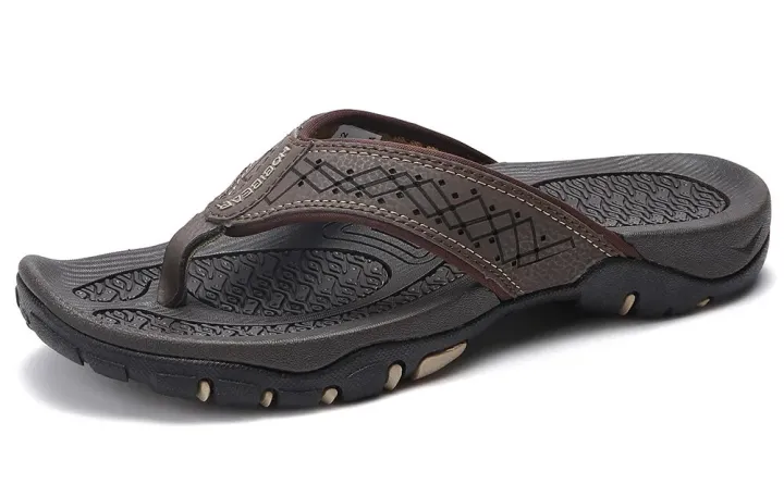 Jumpmore%20Summer%20Flip%20Flops%20Men%20Shoes%20Outdoor%20Fashion%20PU%20Leather%20Flat%20Shoes%20Beach%20Holiday%20Shoes%20Size%2040-50%20-%20Image%207