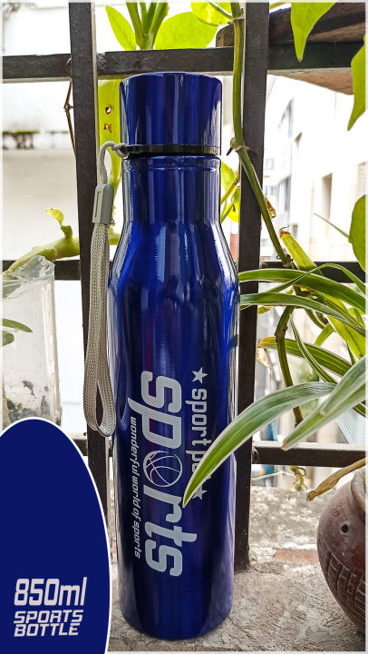 New%20850ml%20Stainless%20Steel%20Vacuum%20Sports%20Unique%20Design%20Hot%20&%20Cold%20Water%20Bottle%20-%20Image%202