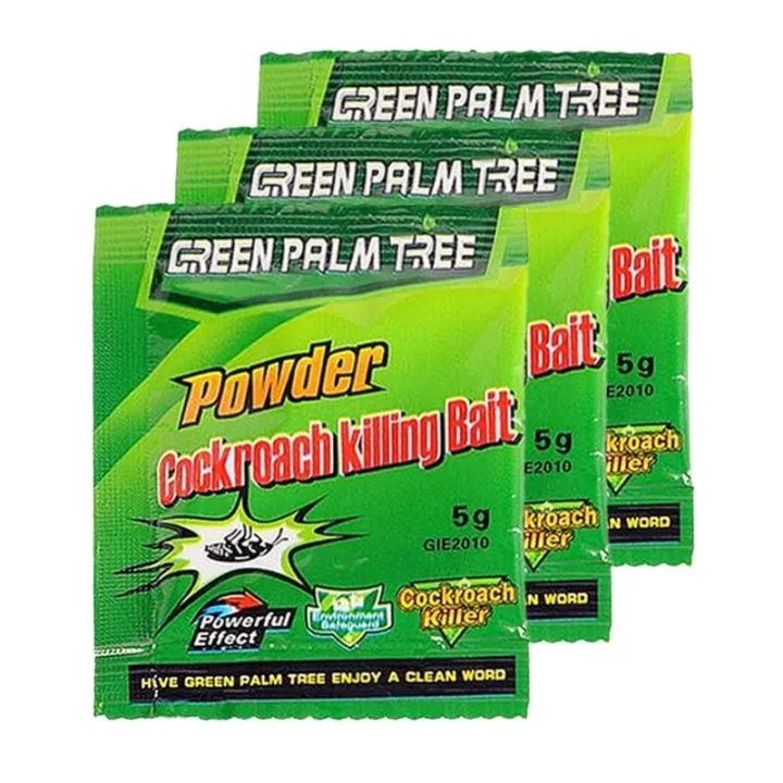 Cockroach%20Killing%20Bait%20Powder%20Repellent%20Insecticide%20Cockroaches%20Killer%20Dr-ugs%20-%20Image%207