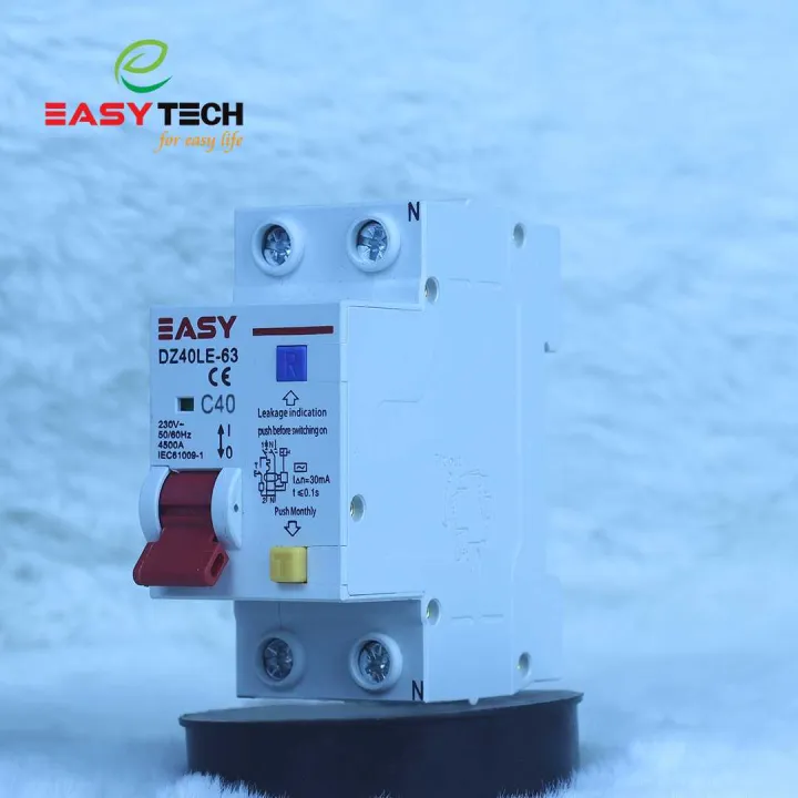 RCBO%20(Residual%20Current%20Operated%20Circuit%20Breaker)%2025A%20-%20Image%203