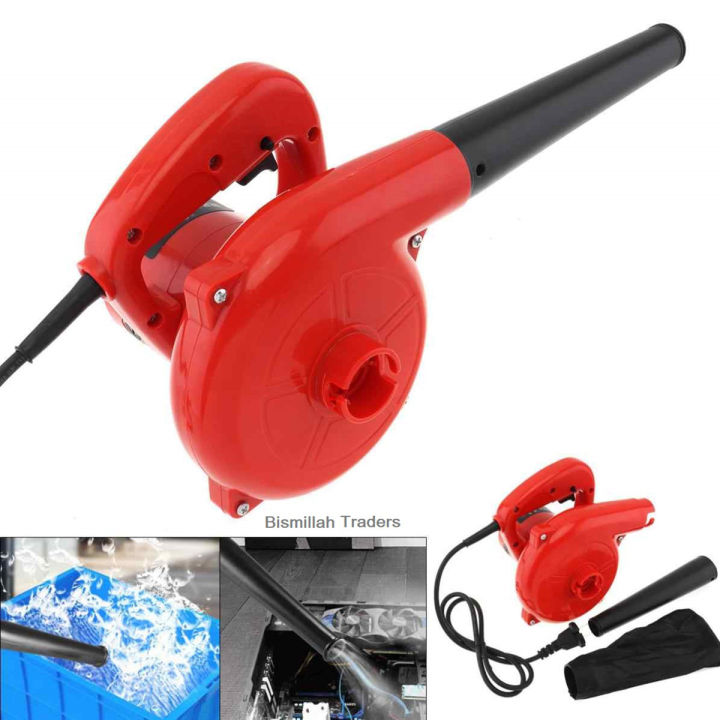 Air%20Blower%20Dust%20Cleaning%20Machine%202%20in%201%20Premium%20Quality%20-%20Image%205