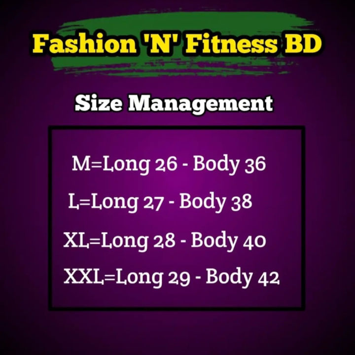 Real%20Madrid%20New%20Full%20sleeve%20Jersey%20Premium%20Quality%20Collar%20Full%20embroidery%20Logo%20Jersey%2024/25%20-%20Image%207