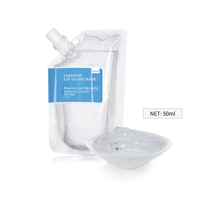 Clear%20Lip%20Gloss%20Base%20Oil%20for%20DIY%20Lip%20Gloss%20Making%20Raw%20Material%20Gel%20Non-Stick%20Moisturizing%20Base%20Liquid%20Lipstick%20Vegan%20Wholesale%20-%20Image%207