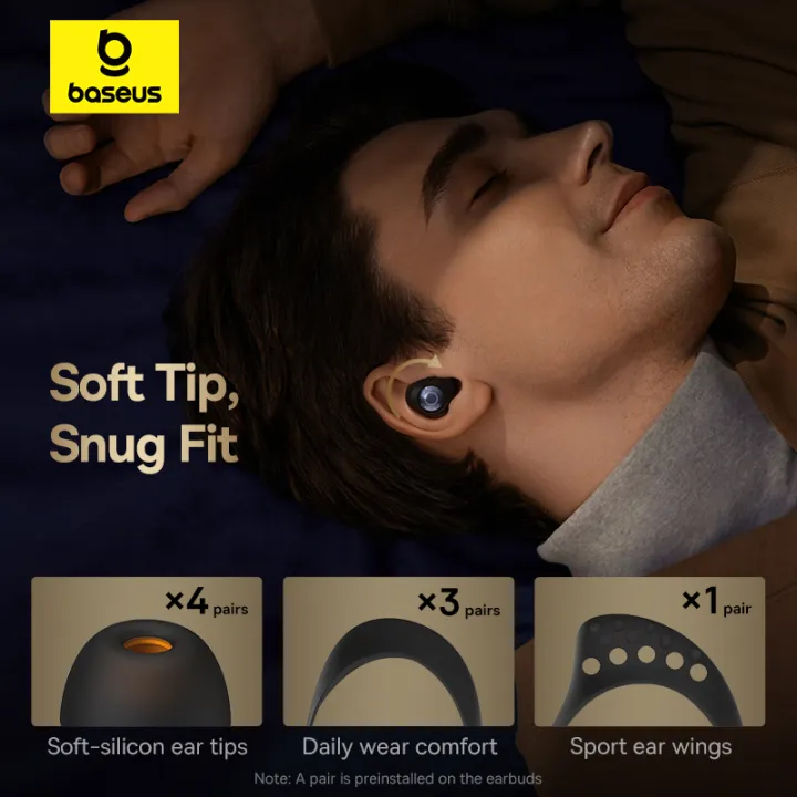 Baseus%20MA10%20Pro%20TWS%20Earbuds%20Bluetooth%205.3%20IPX6%20Waterproof%20True%20Wireless%20Earphones%200.038s%20Low%20Latency%20for%20Game%20Wireless%20Charging%20-%20Image%205