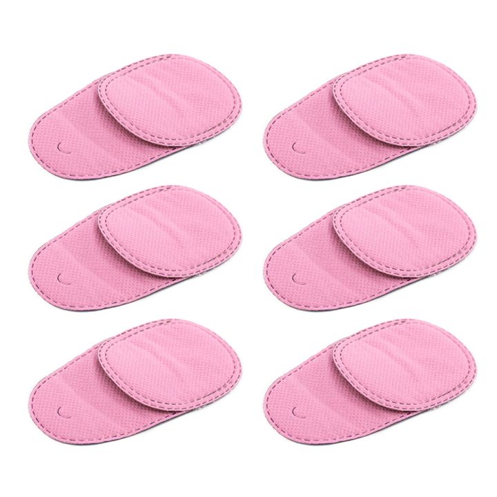 Amblyopia%20Eye%20Patch%20Effective%20Non%20Woven%20Fabric%20Amblyopia%20Eye%20Patch%20-%20Image%203