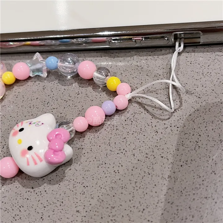 Luxury%20phone%20lanyard%20acrylic%20Bead%20Key%20Chains%20Charm%20Rhinestone%20Lanyard%20for%20Iphone%20Samsung%20Universal%20Accessories%20Jewelry%20Anti-Lost%20Pendant%20-%20Image%205