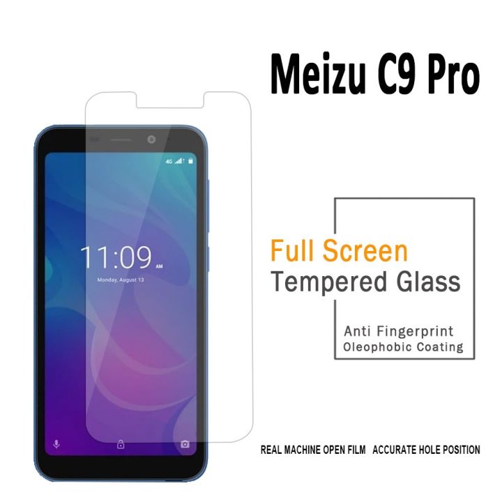 ro%20Screen%20Tempered%20Glass%20is%20suitable%20for%20Meizu%20C%209%20C9%20P%20Protective%20Film%20Scratch%20Resistant%20Smartphone%20LCD%20Film%20-%20Image%204