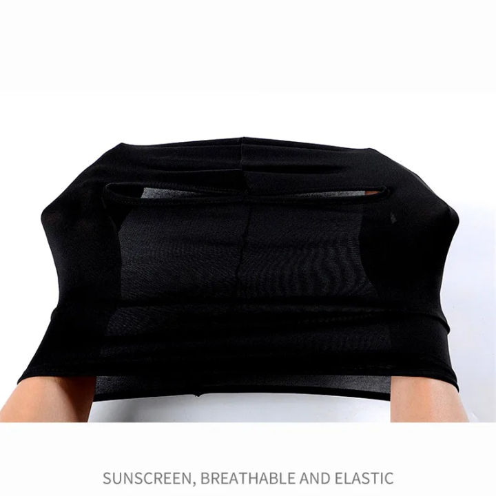 Motorcycle%20Balaclava%20Ski%20ace%20Sun%20Protection%20Cycling%20Running%20Breathable%20Ninja%20Caps%20-%20Image%207