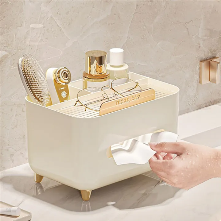 Tissue%20Box%20Living%20Room%20Desktop%20Coffee%20Table%20Bedroom%20Paper%20Box%20A%20-%20Image%207